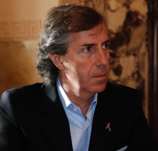 Sanremo: Pdl compatto e unito, approvata dal consiglio la 'pratica Ghersi' Sanremo: Pdl compatto e unito, approvata dal consiglio la 'pratica Ghersi'