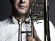 Prosegue il 28 marzo il programma di perfezionamento strumentale della banda musicale di Bordighera Prosegue il 28 marzo il programma di perfezionamento strumentale della banda musicale di Bordighera