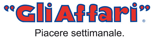 Editoria: 'Gli Affari' si presenta con un nuovo formato 'Maxi' con molto più spazio