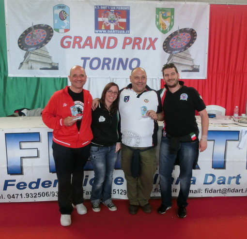 Giuseppe Parrella Giuseppe Parrella