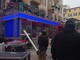 Festival di Sanremo 2024: saranno serate di 'stacchetti' in centro mentre Amadeus conferma &quot;Sarà come Las Vegas&quot;