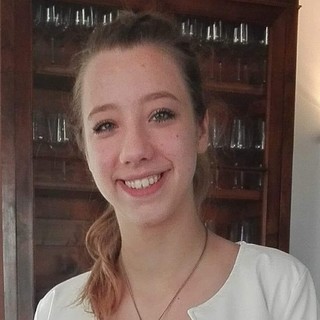 Garlenda, lanciato l'allarme sui social per la sua scomparsa, 15enne avvisa su Instagram che vuole farsi una vacanza