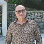 Castel Vittorio, il sindaco Oddera fa il punto sulle opere pubbliche: Bistrot entro fine anno e parcheggio nel 2027 Castel Vittorio, il sindaco Oddera fa il punto sulle opere pubbliche: Bistrot entro fine anno e parcheggio nel 2027