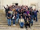 Perinaldo: successo per il I° incontro fotografico di Primavera con più di 68 fotoamatori Perinaldo: successo per il I° incontro fotografico di Primavera con più di 68 fotoamatori