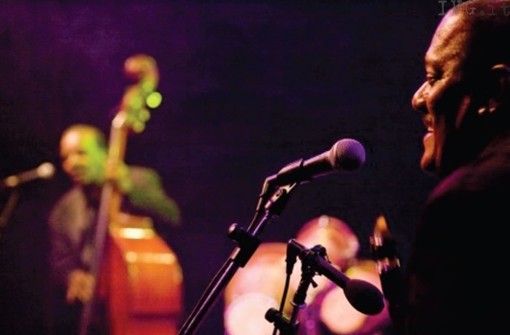 Il 15 luglio prende il via la ventunesima edizione di 'Musica nei Castelli di Liguria 2011' Il 15 luglio prende il via la ventunesima edizione di 'Musica nei Castelli di Liguria 2011'