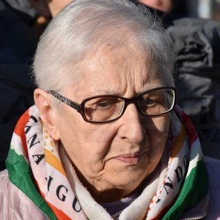 Amelia Narciso Amelia Narciso