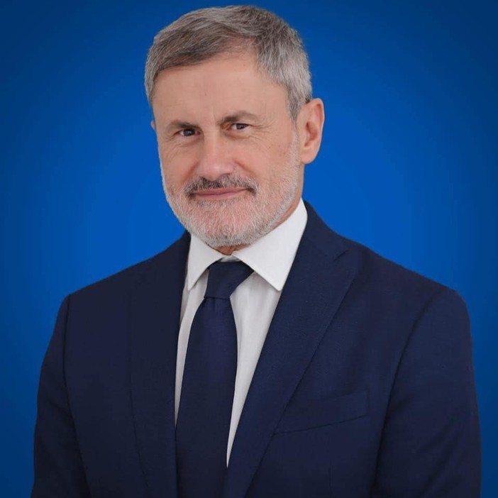 Regionali 2024, il movimento 'Indipendenza' di Alemanno è pronto a scendere in campo