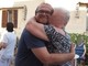 San Bartolomeo al Mare: è morto Giovanni Bo, caposala storico della residenza Protetta per anziani 'Valverde' San Bartolomeo al Mare: è morto Giovanni Bo, caposala storico della residenza Protetta per anziani 'Valverde'