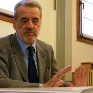 Sanremo: ai 'Martedì letterari' del Casinò domani pomeriggio è la volta di Gian Enrico Rusconi