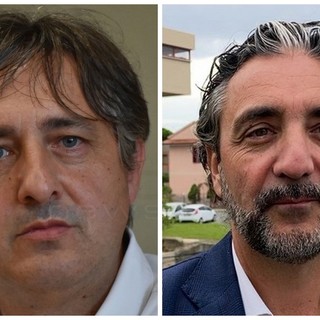 Legge sul terzo mandato del Sindaco: a Camporosso Gibelli orientato verso il sì, Conio ha tempo
