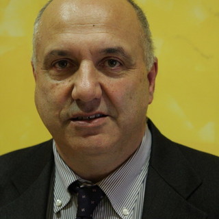 Graziano Colombo