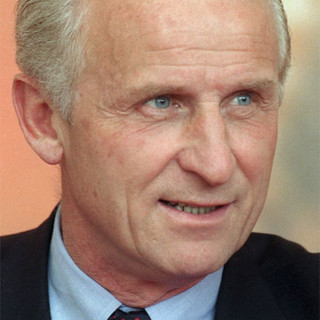 Giovanni Trapattoni