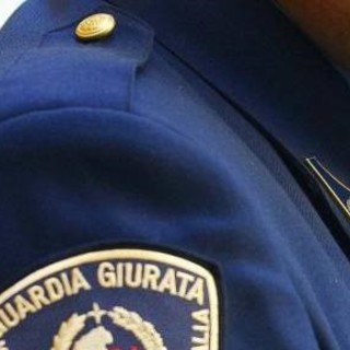 Domani lo sciopero della vigilanza privata: una delegazione ligure alla manifestazione di Roma