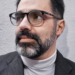 Gianfranco Luisi Presidente di Conflavoro Pmi Genova