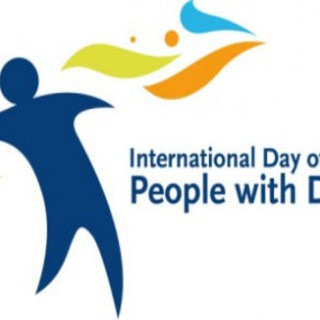 Giornata internazionale delle persone con disabilità: l'adesione di Fdi-An “Tematiche importanti che non vanno mai tralasciate”