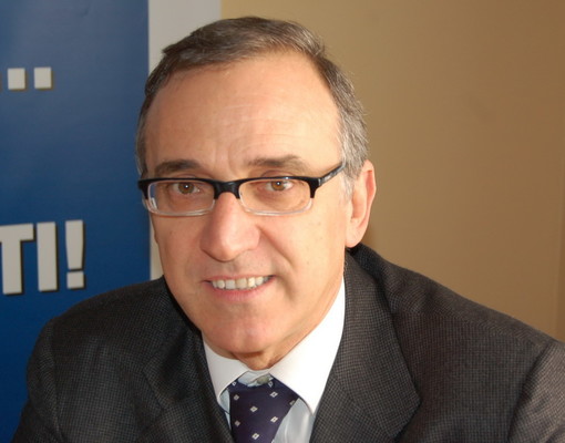 Elezioni Ventimiglia: “FI ladri di Pisa? Iachino smetta di litigare con sé stesso”, arriva la replica di Valfrè