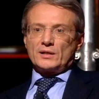 Imperia: venerdì prossimo 'Apertamente' organizza il convegno 'Europa dei Diritti, Europa dell'Euro'