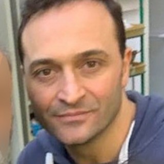 L'imprenditore sanremese Genny Iavarone morì in Ecuador: secondo l'Antimafia di Napoli non fu un incidente