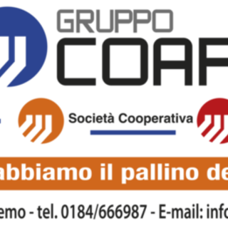 Gruppo Coapi: l'azienda è di successo se ci lavorano le donne