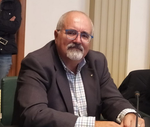 Regionali 2020, accordo su Ferruccio Sansa, Barbagallo (Pd): "Poco comprensibile che il candidato abbia criticato aspramente negli anni il Partito Democratico"