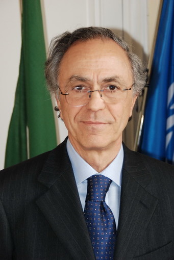 Azzeramento per mafia: prorogato di sei mesi lo scioglimento del Consiglio comunale di Bordighera