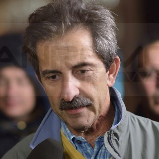 Sanremo: 5 Stelle “E’ evidente che la vecchia politica difendeva i fannulloni, Trucchi e Blencio riferiscano in Procura”