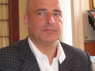 Gianni Berrino