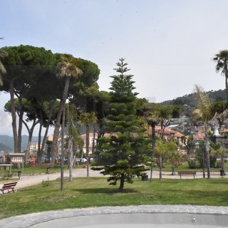 A Ventimiglia torna la "Cena in Bianco": appuntamento il 6 luglio