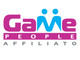 Bordighera: festa di sconti presso 'Avatar', il negozio di videogiochi e console affiliato con Game People Bordighera: festa di sconti presso 'Avatar', il negozio di videogiochi e console affiliato con Game People