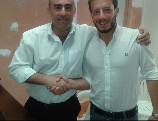 Ventimiglia: i dati ufficiosi di 7 seggi scrutinati vedono Ballestra vicino al 50% ma sarà ballottaggio Ventimiglia: i dati ufficiosi di 7 seggi scrutinati vedono Ballestra vicino al 50% ma sarà ballottaggio