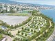 Sanremo: consegnato il cantiere per il Green Park di Pian di Poma, al via l’intervento da 4 milioni di euro (Foto)