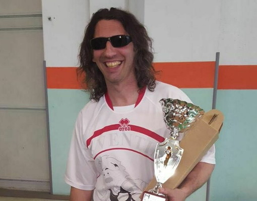 Ventimiglia: gravi problemi alle strutture sportive, il presidente Lubatti scrive alla 'futura' amministrazione Ventimiglia: gravi problemi alle strutture sportive, il presidente Lubatti scrive alla 'futura' amministrazione
