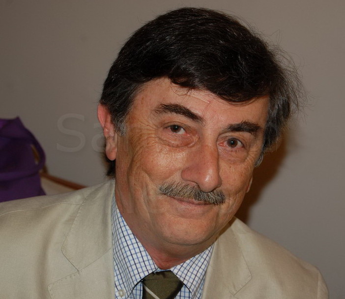 Bordighera: la Lega Nord risponde a Franz Verrando