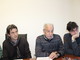 Provincia: primato in Italia per dirigenti e posizioni organizzative. Ecco la proposta del PD: ridurre da 15 a 9 i dirigenti risparmiando 1,4 milioni di euro Provincia: primato in Italia per dirigenti e posizioni organizzative. Ecco la proposta del PD: ridurre da 15 a 9 i dirigenti risparmiando 1,4 milioni di euro