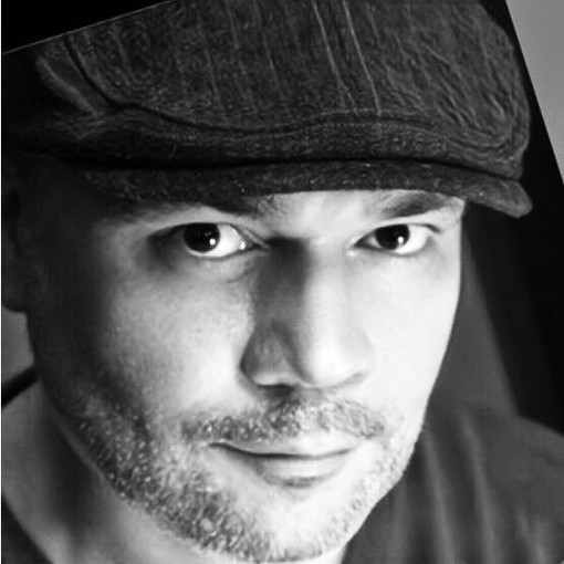 Sanremo: Gatto Panceri è l'ospite speciale di ‘Festivalmare’ Sanremo: Gatto Panceri è l'ospite speciale di ‘Festivalmare’