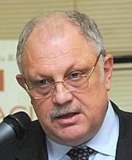 Sanremo: martedì prossimo Giancarlo Mazzuca presenta il libro ‘Quei patti benedetti’ (Mondadori)