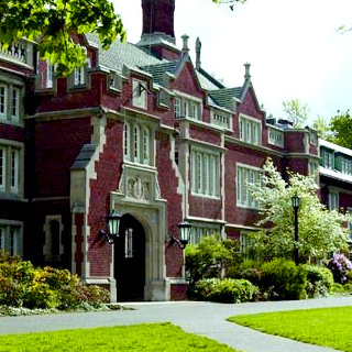 Programma un anno all’estero: 20.000 euro in borse di studio al merito per studiare un anno negli Usa