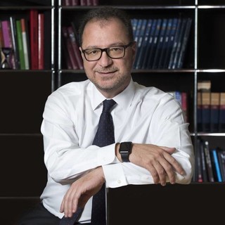 Emendamento sul decreto per i frontalieri: Mulè a Volpi "Ha diffuso un menzogna assoluta sulla vicenda"