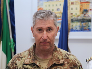 Giuseppe Busico Giuseppe Busico