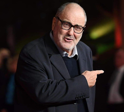 Santo Stefano al Mare: venerdì prossimo alla Marina degli Aregai la presentazione del libro di Goffredo Bettini Santo Stefano al Mare: venerdì prossimo alla Marina degli Aregai la presentazione del libro di Goffredo Bettini