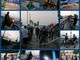 Grande successo per la 'Gravellata del Golfo Dianese': circa 200 i ciclisti che hanno partecipato Grande successo per la 'Gravellata del Golfo Dianese': circa 200 i ciclisti che hanno partecipato