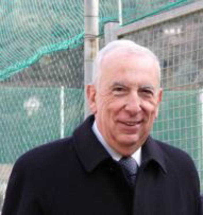 Elezioni 2010: Giuliano incontra i sindaci Littardi e Bosio