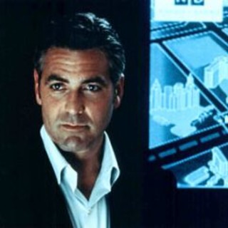 Festival: George Clooney a Sanremo? No, è impegnato a girare un film