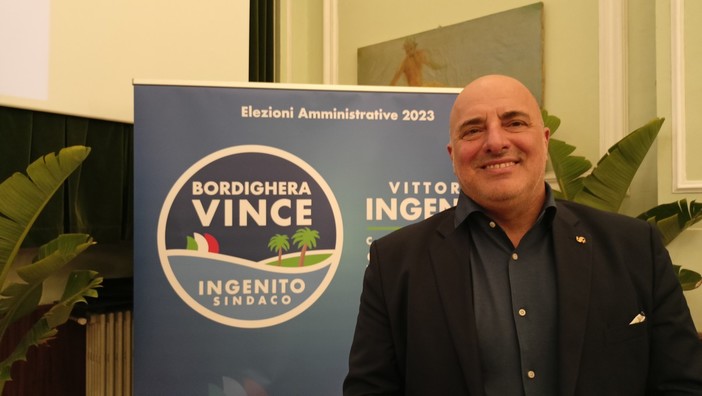 Gianni Berrino Gianni Berrino