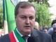 Giovanni Bosio