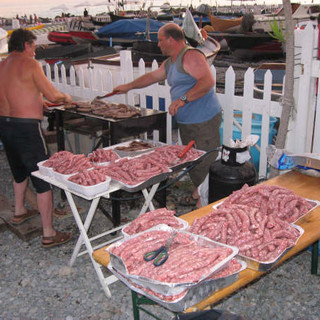 Ventimiglia: l'8 agosto torna l'appuntamento della 'Giornata del Turista'