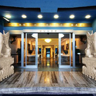 Bordighera, incontro sull’identità di genere promosso dal Lions Club: salute, inclusione e dialogo con Angela M. Caldarera