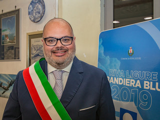 Giorgio Giuffra Giorgio Giuffra