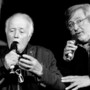 Il Club Tenco ricorda Guido De Maria: "Un amico, un uomo di cultura, una presenza speciale" Il Club Tenco ricorda Guido De Maria: "Un amico, un uomo di cultura, una presenza speciale"