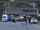 Domenica prossima prevista una nuova manifestazione dei 'gilet gialli' a Nizza: il Sindaco ne chiede il divieto